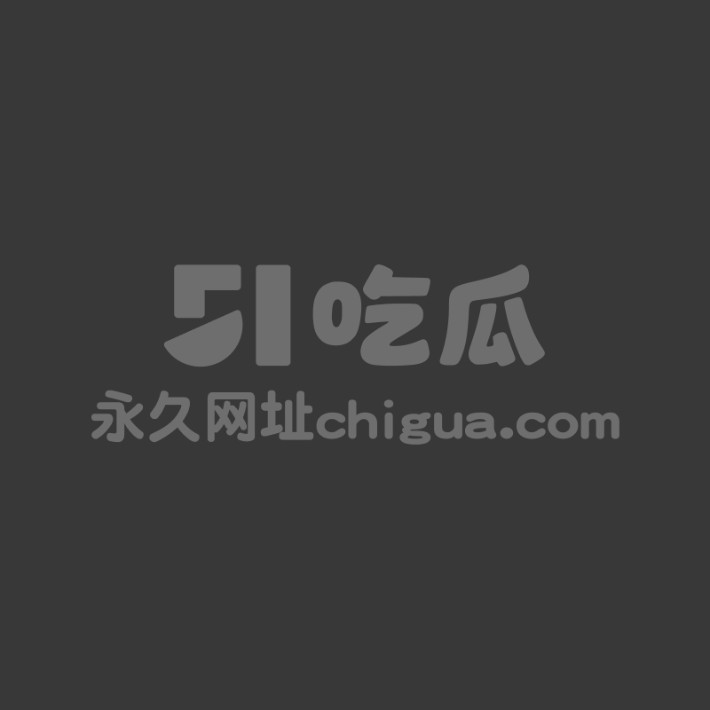 湖北仙桃电梯打人事件01 湖北仙桃电梯打人事件01
